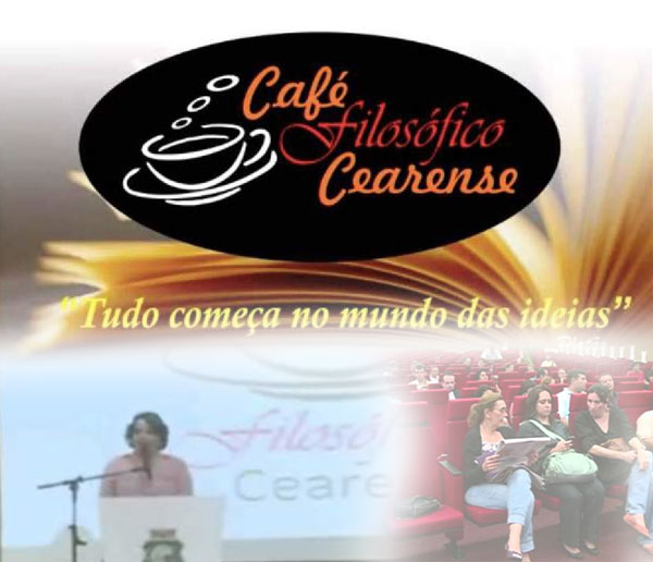 cafe-filo-ce