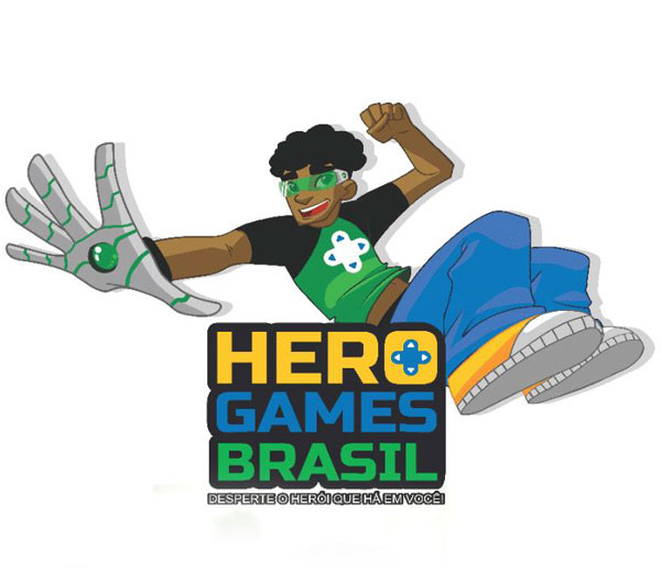 herogames