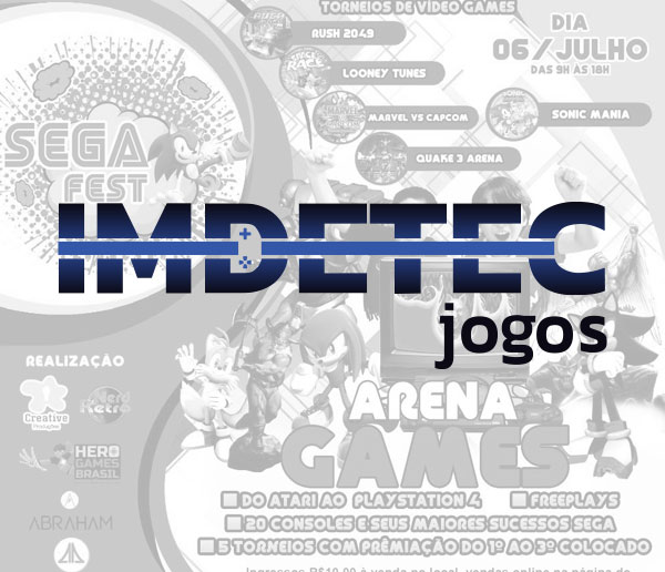 imdetec-jogos