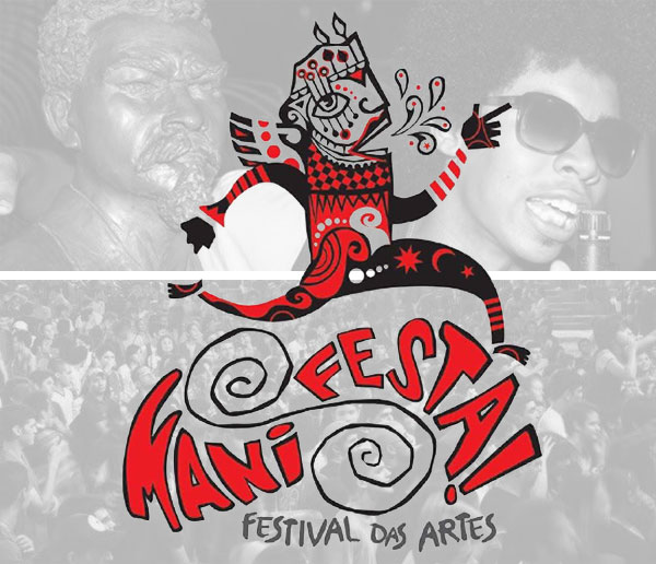 mani-festa
