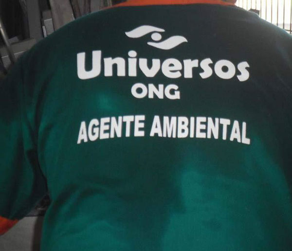 reciclagem