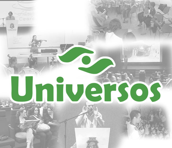 univesos-ong